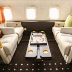 Top Airlines Spend $5M Yearly on Aircraft Safety